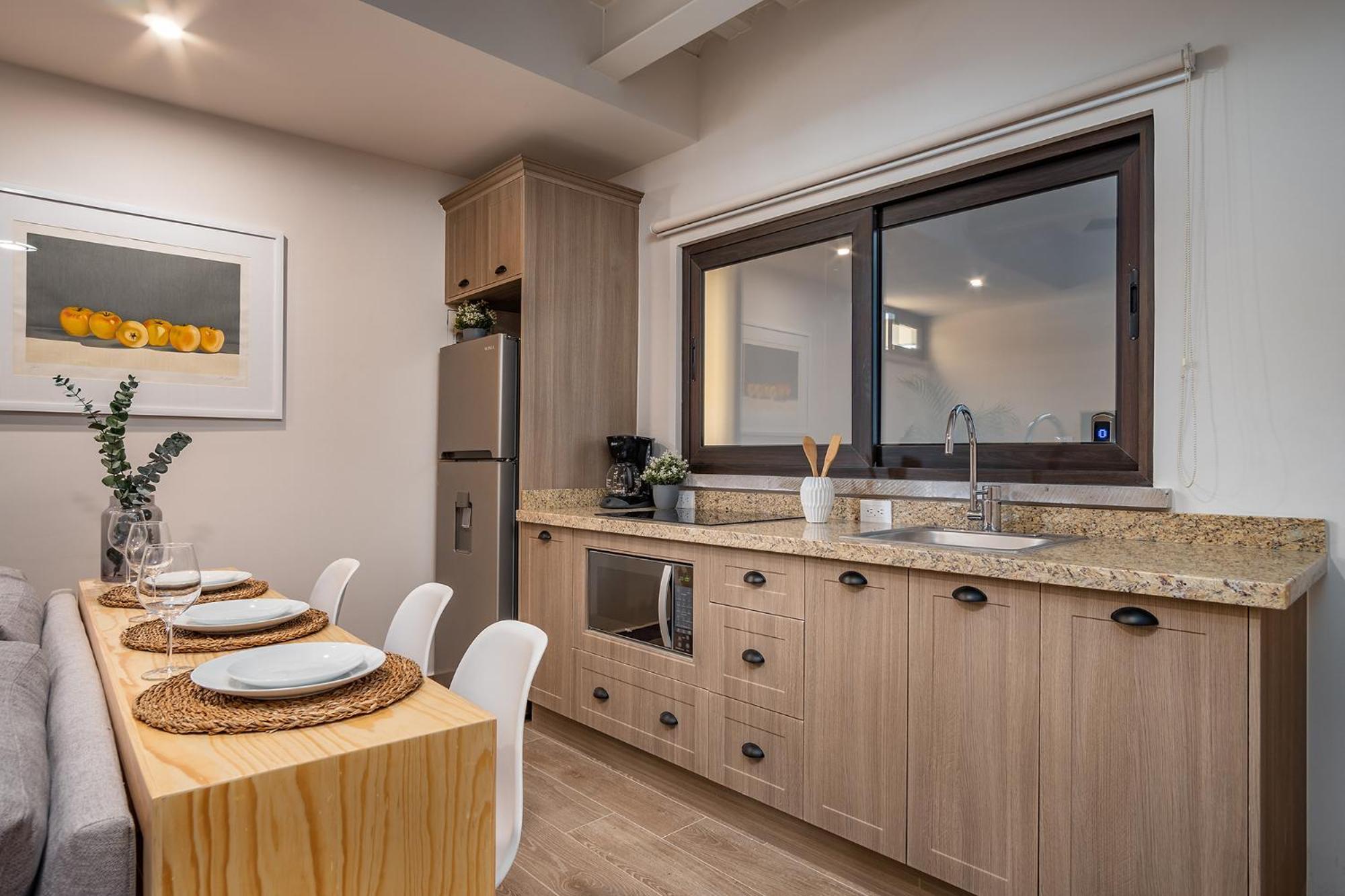 Best Location - New, Upscale, Modern Comfort San Miguel de Allende Exterior photo