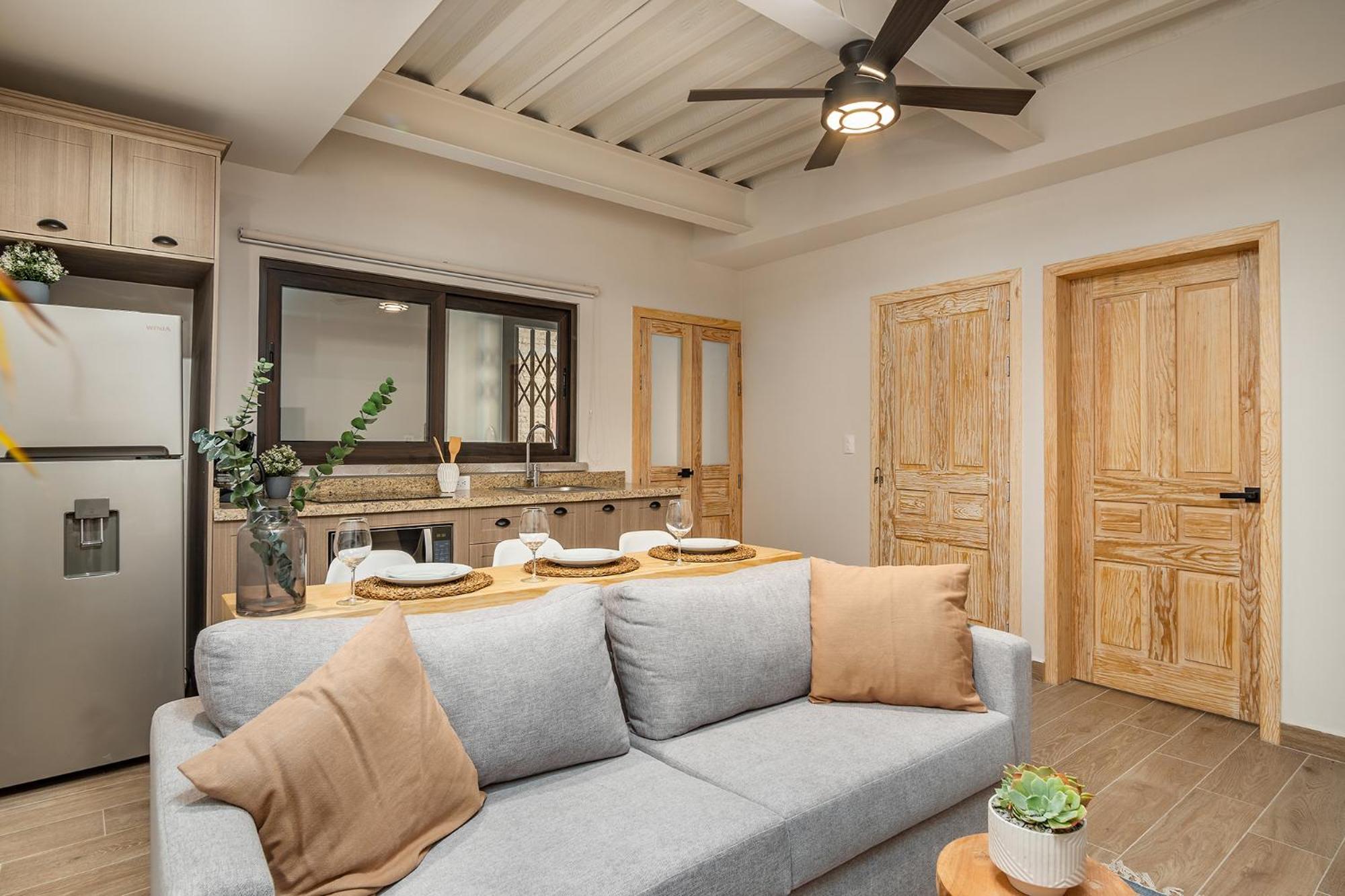 Best Location - New, Upscale, Modern Comfort San Miguel de Allende Exterior photo